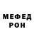 Кодеиновый сироп Lean Purple Drank Inna Garbuzov