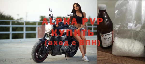 дмт Пестово