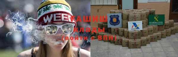 дмт Пестово