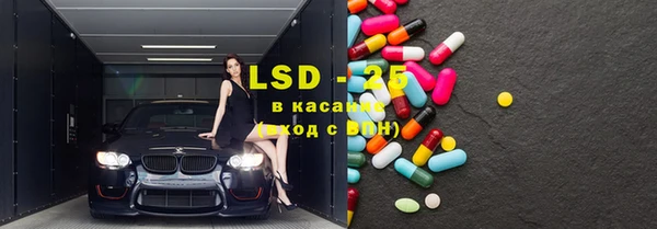 дмт Пестово