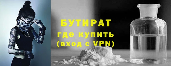 дмт Пестово