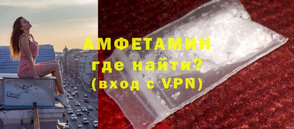 дмт Пестово