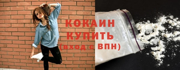 мяу мяу мука Переславль-Залесский
