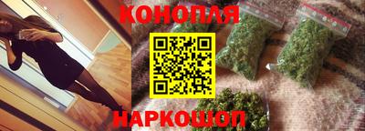 mdpv Краснодар
