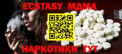 марки nbome Донской