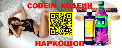 mdma Дубна