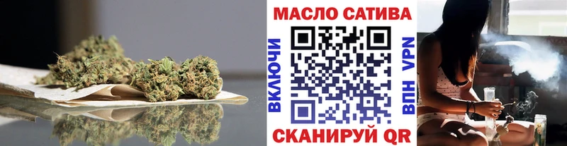 ссылка на мегу ONION  Кыштым  ТГК вейп 